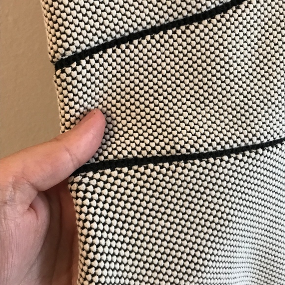 Pristine Rebecca Taylor Dress - Picture 6 of 8